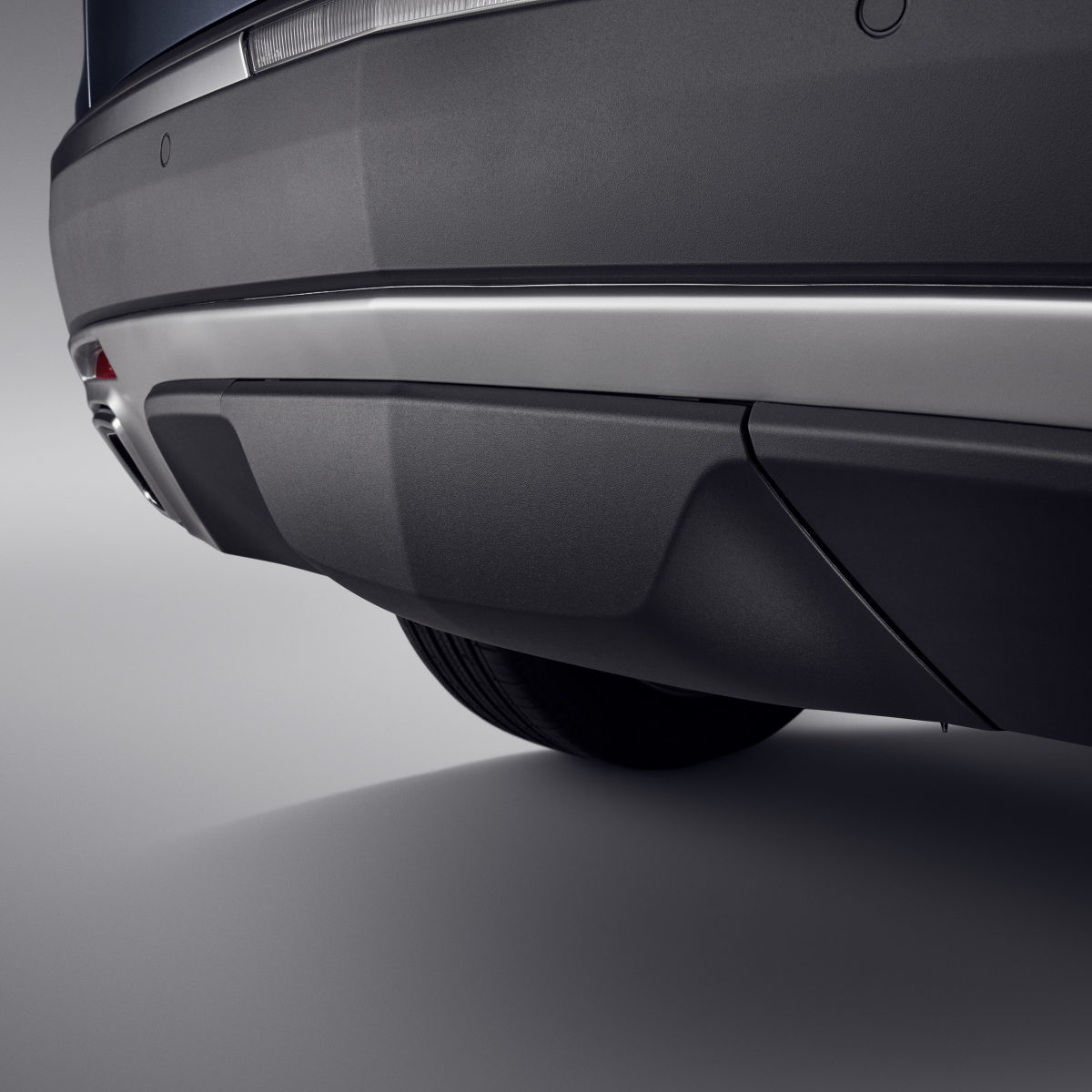 Cadillac Trailer Hitch Closeout 26191 Mighty Peace GMC